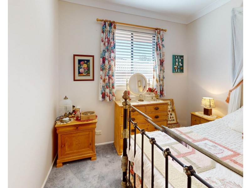 25 Drevesen Avenue, Cleveland QLD 4163