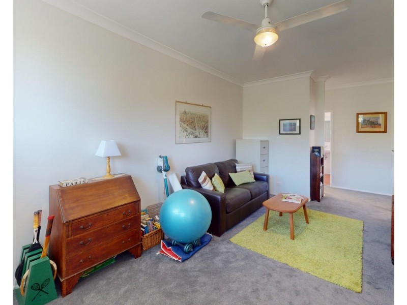 25 Drevesen Avenue, Cleveland QLD 4163