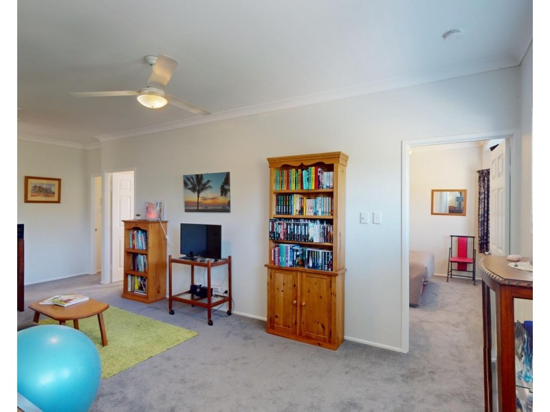 25 Drevesen Avenue, Cleveland QLD 4163