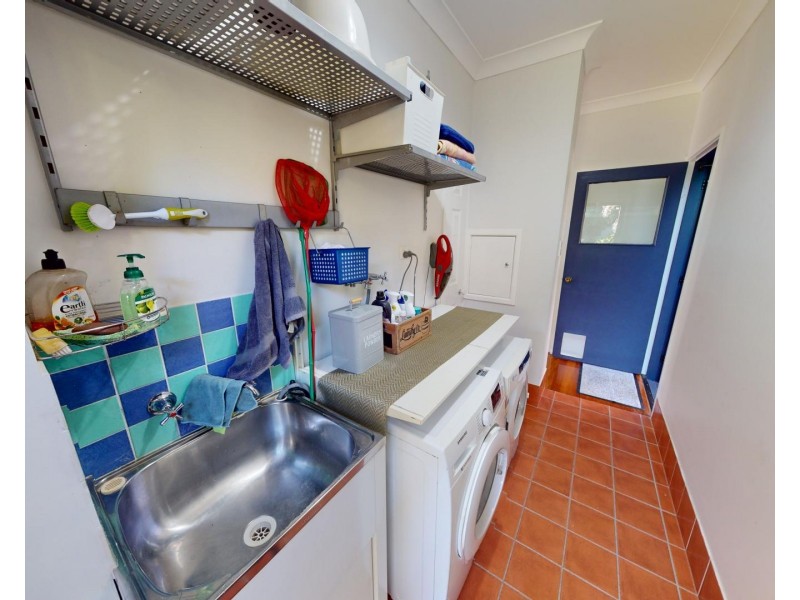 25 Drevesen Avenue, Cleveland QLD 4163