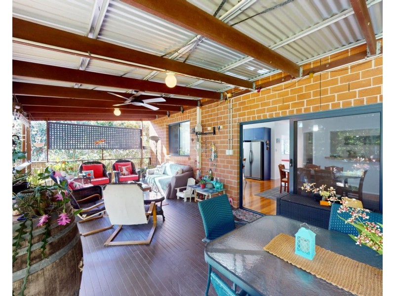 25 Drevesen Avenue, Cleveland QLD 4163