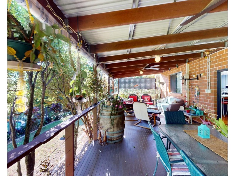 25 Drevesen Avenue, Cleveland QLD 4163