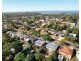 25 Drevesen Avenue, Cleveland QLD 4163