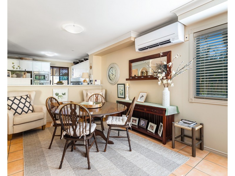 8/206 Cheltenham Drive, Robina QLD 4226