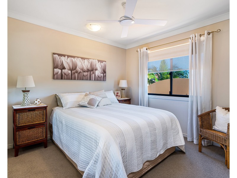 8/206 Cheltenham Drive, Robina QLD 4226