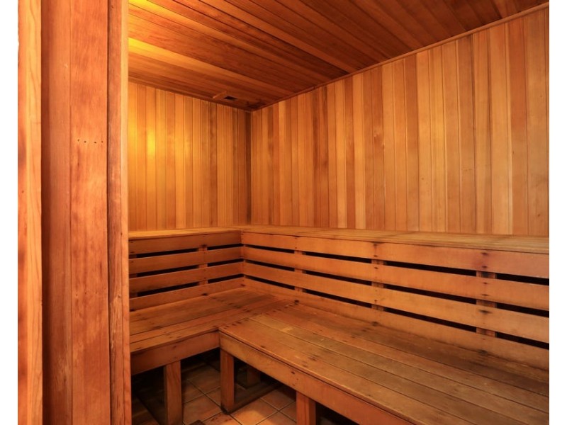 8/206 Cheltenham Drive, Robina QLD 4226