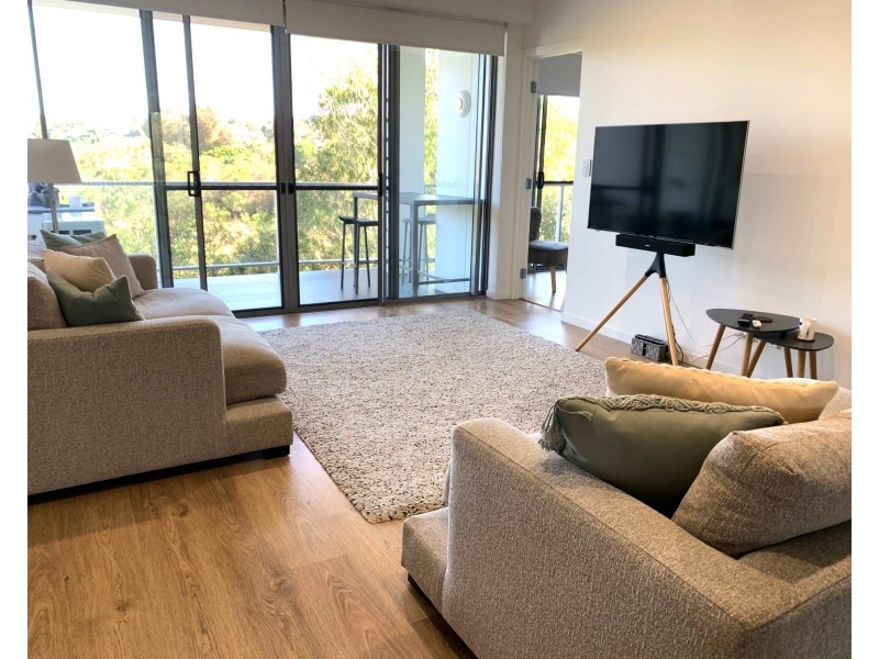 3102/31 Bourton Road, Merrimac QLD 4226