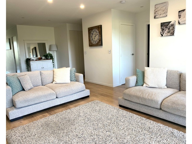 3102/31 Bourton Road, Merrimac QLD 4226