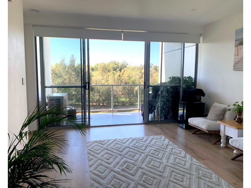 3102/31 Bourton Road, Merrimac QLD 4226