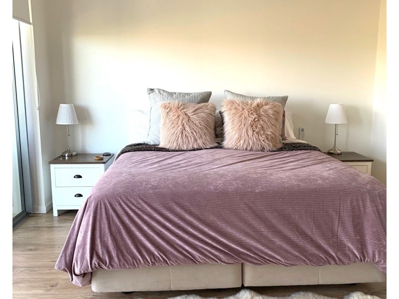 3102/31 Bourton Road, Merrimac QLD 4226