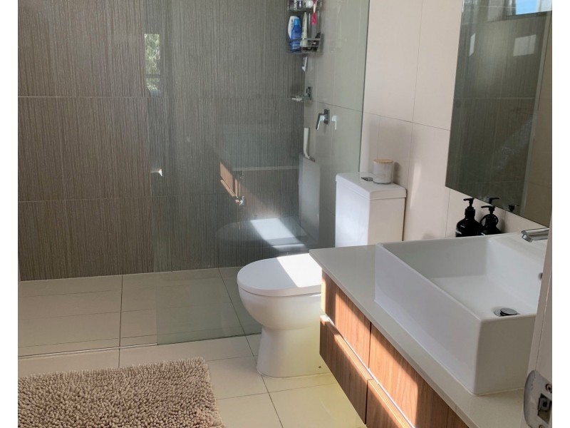 3102/31 Bourton Road, Merrimac QLD 4226