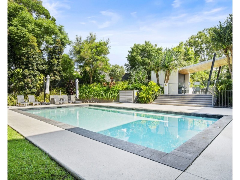 3102/31 Bourton Road, Merrimac QLD 4226