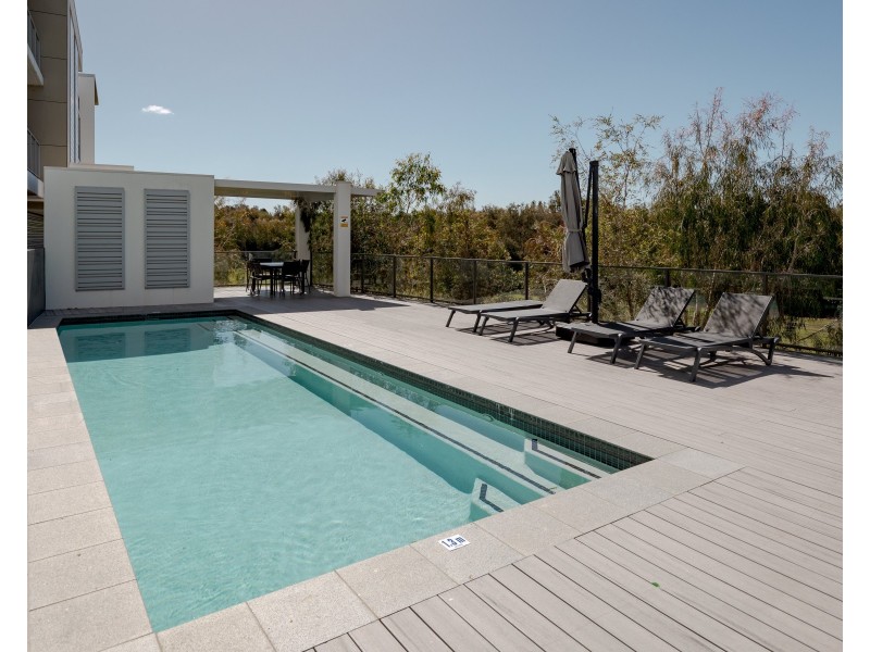 3102/31 Bourton Road, Merrimac QLD 4226