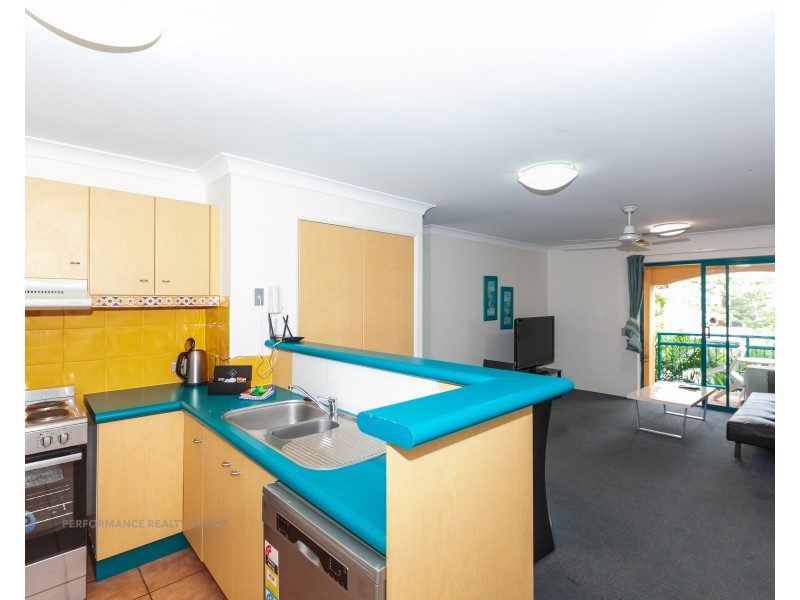 34/20 Anne Avenue, Broadbeach QLD 4218