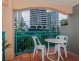34/20 Anne Avenue, Broadbeach QLD 4218