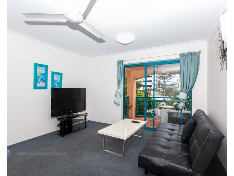 34/20 Anne Avenue, Broadbeach QLD 4218