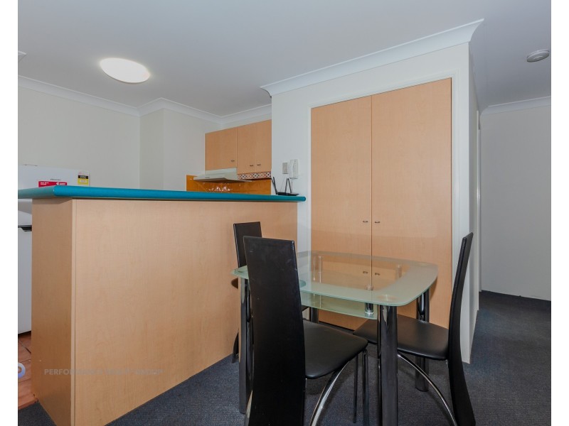 34/20 Anne Avenue, Broadbeach QLD 4218