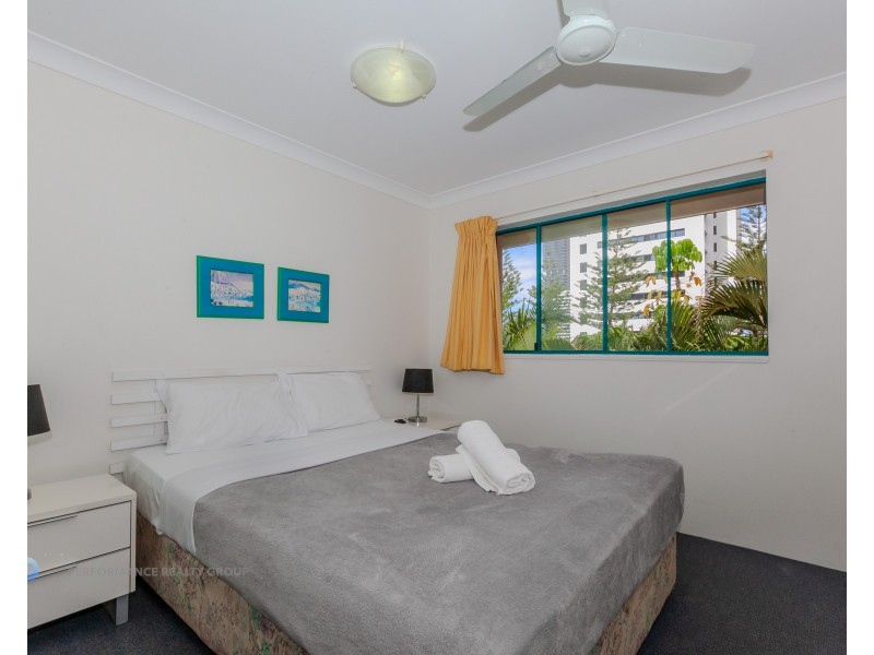 34/20 Anne Avenue, Broadbeach QLD 4218