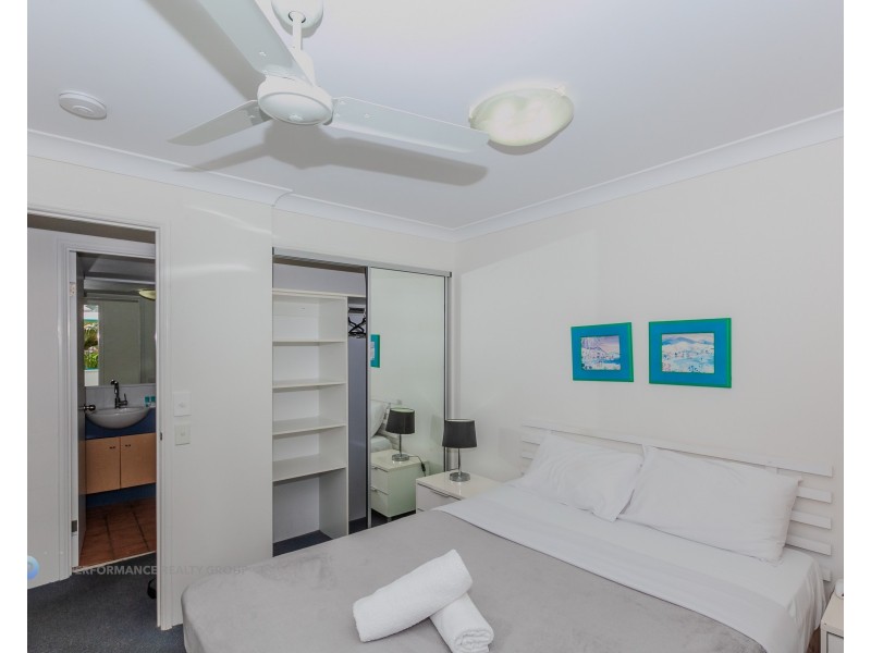 34/20 Anne Avenue, Broadbeach QLD 4218