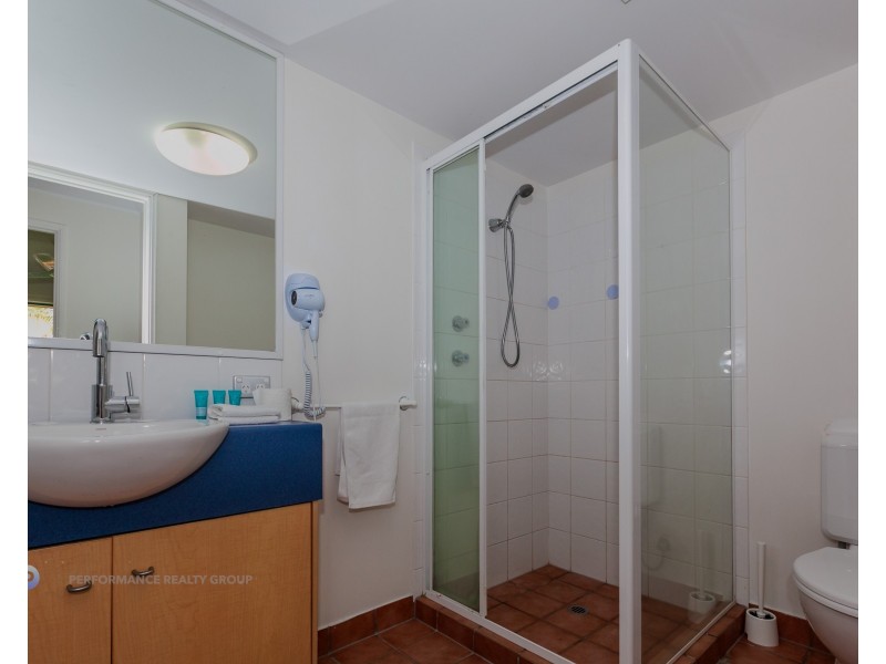 34/20 Anne Avenue, Broadbeach QLD 4218