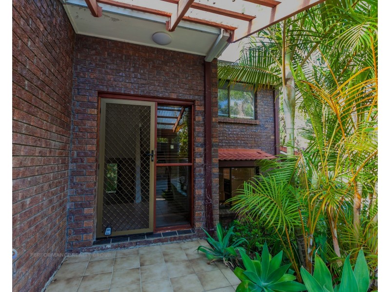 1/48 Glen Eagles Drive, Robina QLD 4226