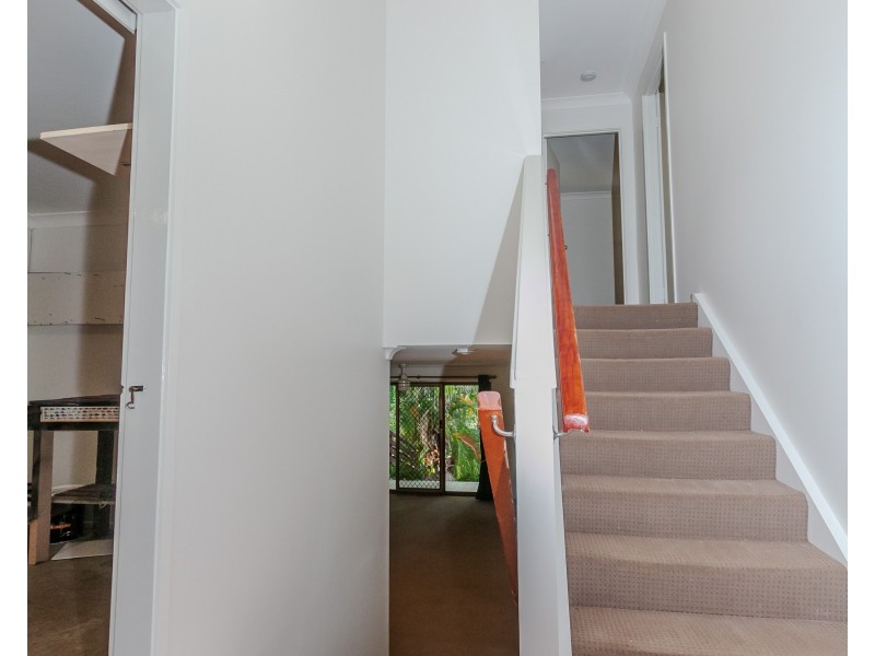 1/48 Glen Eagles Drive, Robina QLD 4226