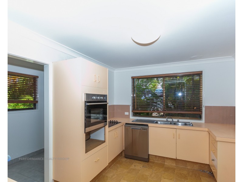 1/48 Glen Eagles Drive, Robina QLD 4226