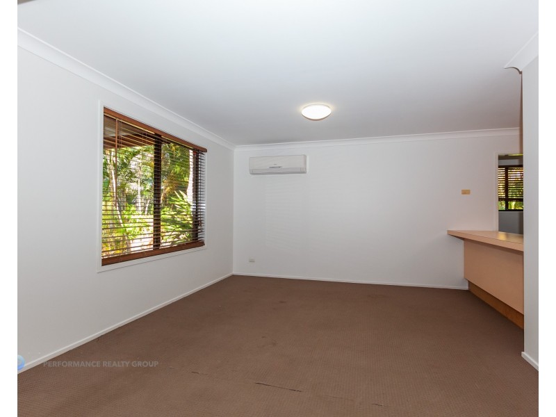 1/48 Glen Eagles Drive, Robina QLD 4226