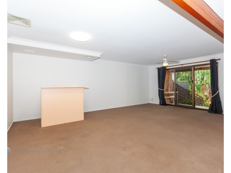 1/48 Glen Eagles Drive, Robina QLD 4226