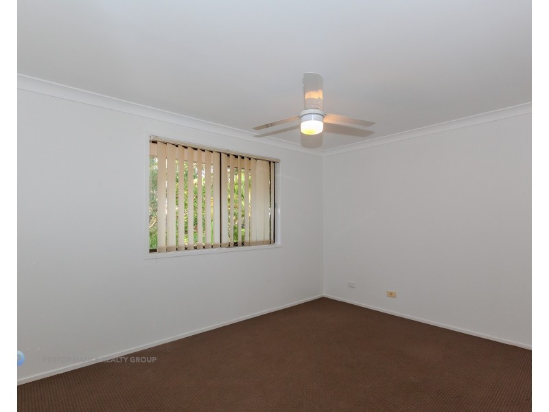 1/48 Glen Eagles Drive, Robina QLD 4226