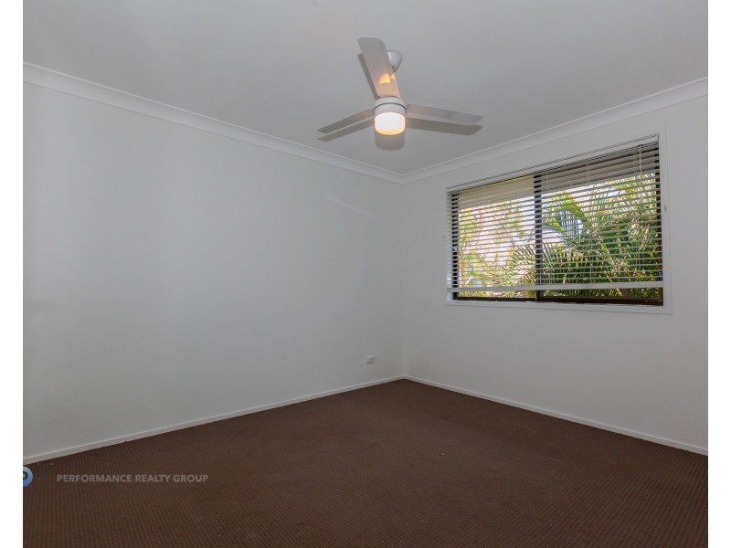 1/48 Glen Eagles Drive, Robina QLD 4226