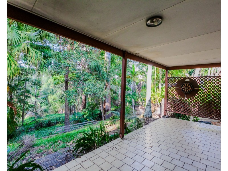 1/48 Glen Eagles Drive, Robina QLD 4226