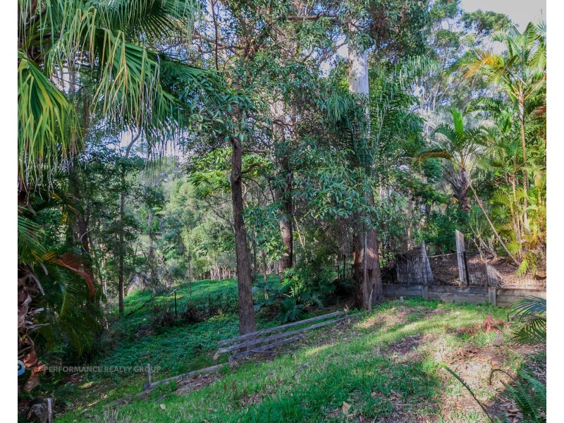 1/48 Glen Eagles Drive, Robina QLD 4226