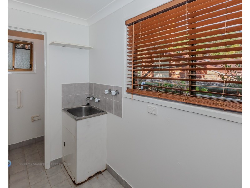 1/48 Glen Eagles Drive, Robina QLD 4226