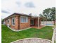 70 Ron Penhaligon Way, Robina QLD 4226