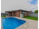 70 Ron Penhaligon Way, Robina QLD 4226