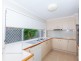 70 Ron Penhaligon Way, Robina QLD 4226