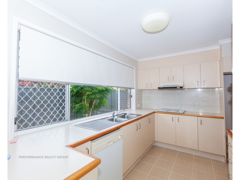 70 Ron Penhaligon Way, Robina QLD 4226