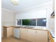 70 Ron Penhaligon Way, Robina QLD 4226