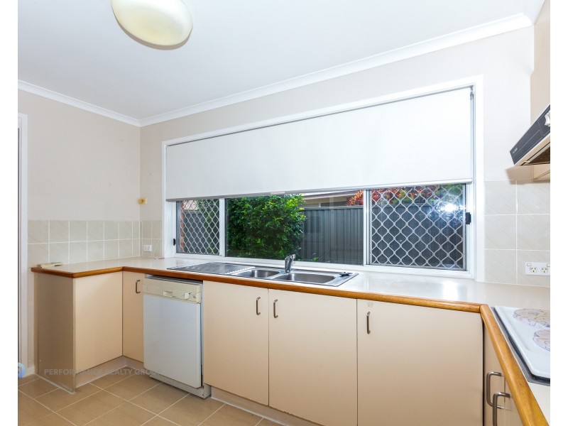 70 Ron Penhaligon Way, Robina QLD 4226