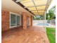 70 Ron Penhaligon Way, Robina QLD 4226