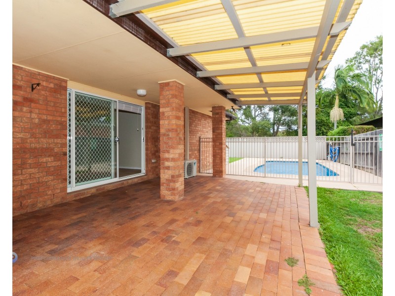 70 Ron Penhaligon Way, Robina QLD 4226