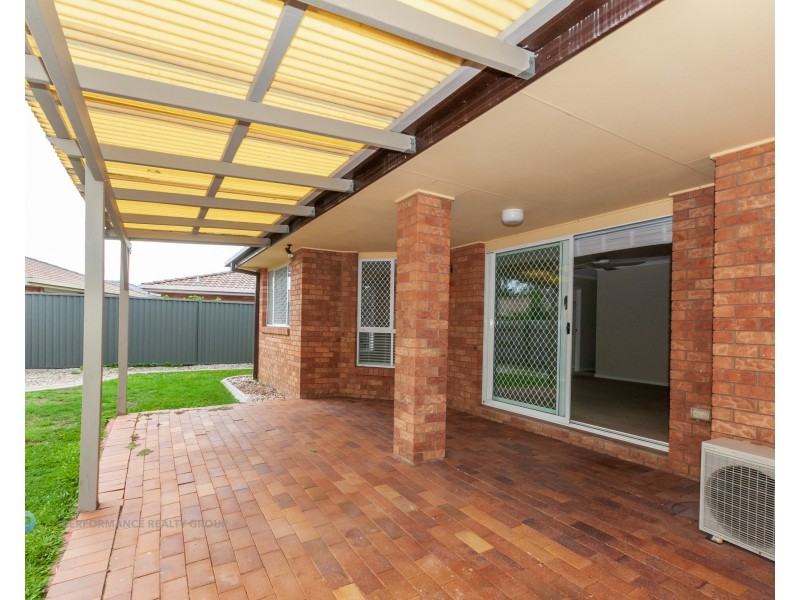 70 Ron Penhaligon Way, Robina QLD 4226