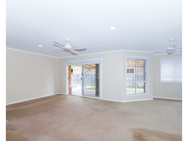 70 Ron Penhaligon Way, Robina QLD 4226