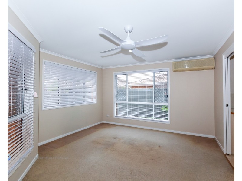 70 Ron Penhaligon Way, Robina QLD 4226
