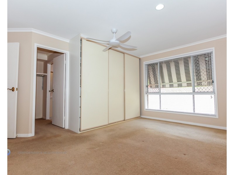 70 Ron Penhaligon Way, Robina QLD 4226