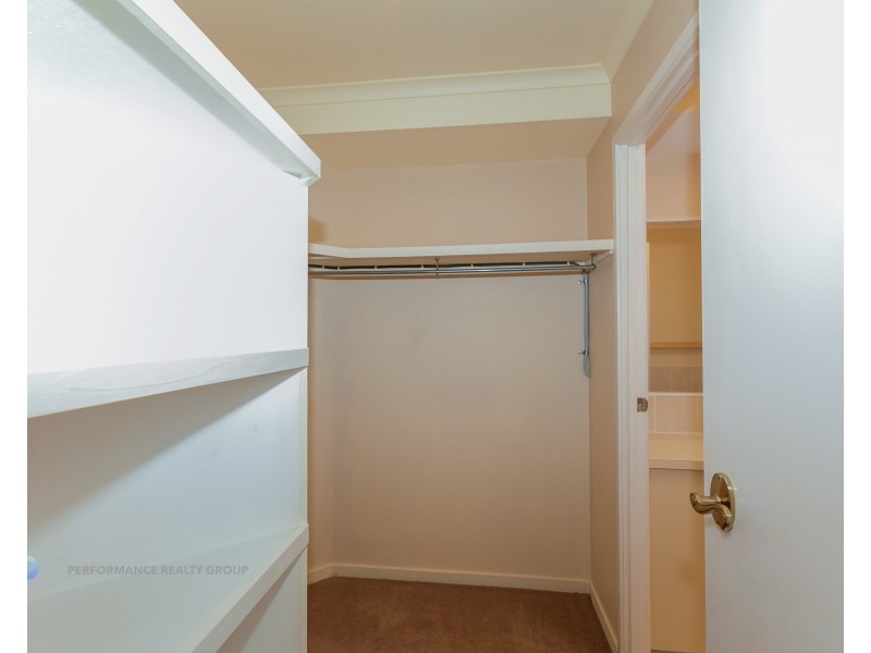 70 Ron Penhaligon Way, Robina QLD 4226