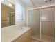70 Ron Penhaligon Way, Robina QLD 4226