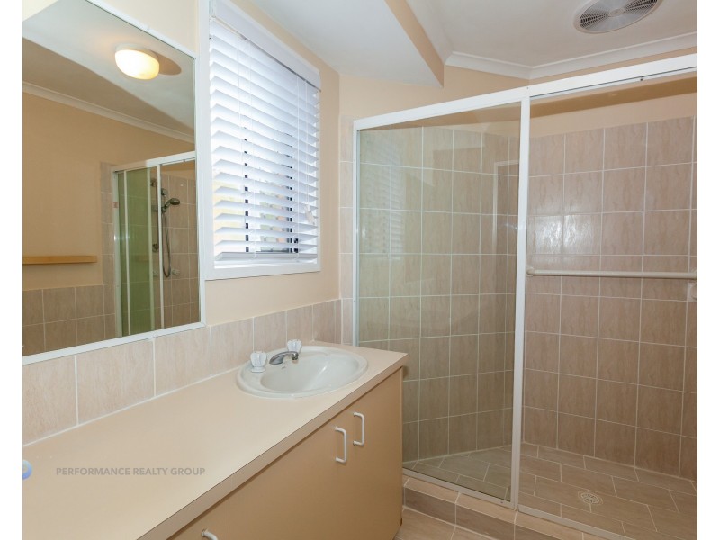 70 Ron Penhaligon Way, Robina QLD 4226