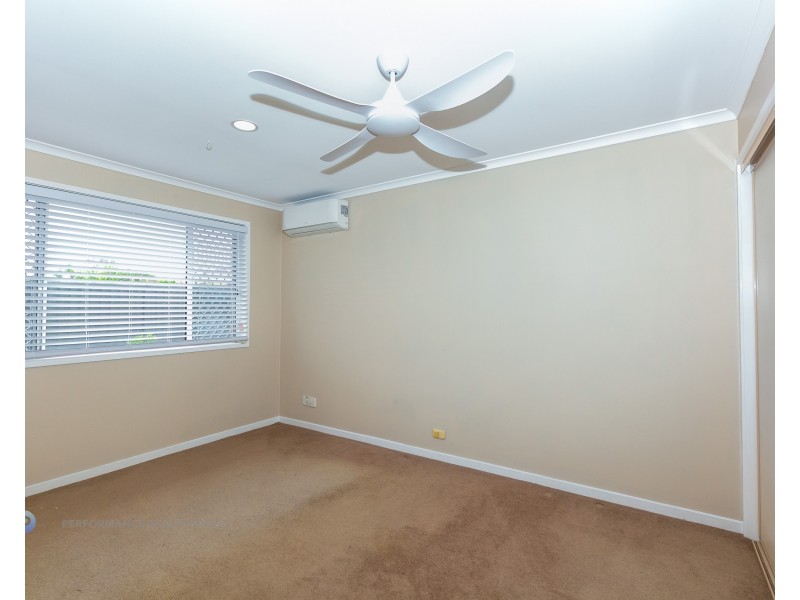 70 Ron Penhaligon Way, Robina QLD 4226